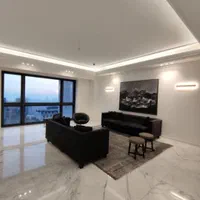 در لوکیشن عالی، چند طبقه موجود فرصت رو از دست ندید|فروش آپارتمان|مشهد, آزادشهر|دیوار