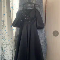 معاوضه مجلسی پارچه