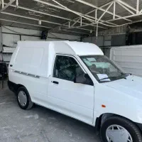 وانت بار(09100051342)|خدمات حمل و نقل|پسکوه, |دیوار