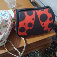 کیف مهد کودک