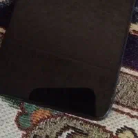 ردمی12c،