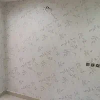 نصب کاغذ دیواری|خدمات پیشه و مهارت|ایذه, |دیوار