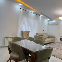ویلا کنار دریا ساحلی