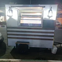 کانکس مخصوص سوخاری