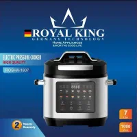 لوازم خانگی شهریاری|سایر لوازم برقی|کنار تخته و کمار, |دیوار