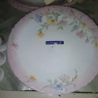 ظروف آرکوپال الیز فرانسه