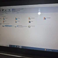 لپ تاپ در حد نو ایسوس|رایانه همراه|اراک, |دیوار