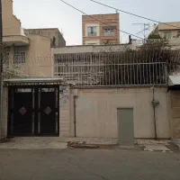 فروش-کلنگی-پاسداران-300-متر