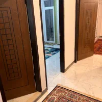 فروش آپارتمان۱۵۰ متری|فروش آپارتمان|شاهدشهر, |دیوار