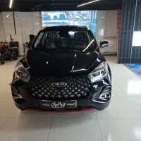 فروش ام وی ام X55 PRO مدل 1404