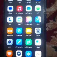 گوشی A52Pro|موبایل|اهواز, گلدشت|دیوار