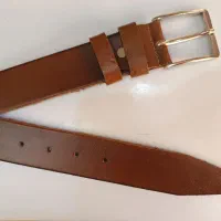 کمربند های چرم گاومیش|کیف، کفش، کمربند|اصفهان, شهرک کاوه|دیوار