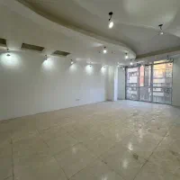 آپارتمان-150-متری-3خوابه-دونبش-هوافضا