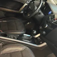 هایمااس۵ مدل۱۴۰۰|خودرو سواری و وانت|مشهد, خرمشهر|دیوار