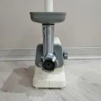 چرخ گوشت|خردکن، آسیاب، غذاساز|تهران, پرستار|دیوار