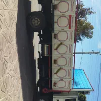 حمل بار و اساسیه منزل