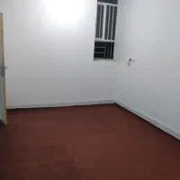 منزل کارمندی بندر پرک (بین کنگان وعسلویه)|اجارهٔ خانه و ویلا|سیراف, |دیوار