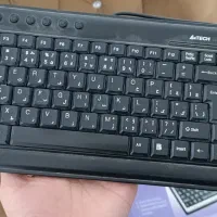 مانیتور اسپیکر