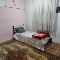 خانه ویلایی پارکینگ دار/اجاره روزانه هفتگی سوئیت|اجارهٔ کوتاه‌مدت آپارتمان و سوئیت|آبادان, |دیوار