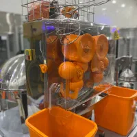 انواع آبمیوه‌گیر|کافی‌شاپ و رستوران|اندیمشک, |دیوار