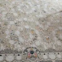 فرش