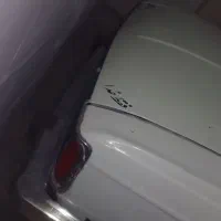 (وانت در حد )|خودرو سواری و وانت|کنگاور, |دیوار