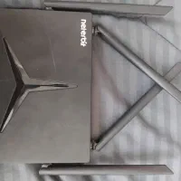 فروش مودم ایرانسل و نتربیت