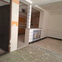 اجاره ملک مناسب مطب پزشکی در مرودشت|اجارهٔ دفتر کار، اتاق اداری، مطب|مرودشت, ابوذر شمالی|دیوار