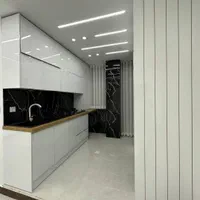 سازنده انواع کابینت وکمد