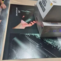 کارمند ساده