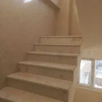 فروش آپارتمان ۱۲۰متری نوساز|فروش آپارتمان|چهاردانگه (تهران), |دیوار