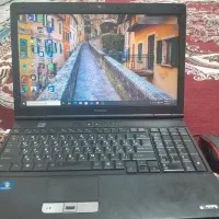 لب تاب|رایانه همراه|مرودشت, فرهنگ|دیوار