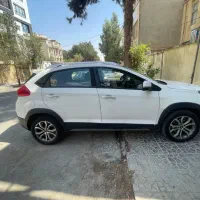 ایکس ۲۲ اتومات مدل ۹۶