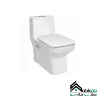 فرنگی (باخروجی ۱۰ واترجت)