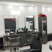 همکاری با ناخنکار بصورت درصدی|استخدام درمانی، زیبایی، بهداشتی|تهران, آذربایجان|دیوار