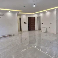 فروش آپارتمان سه خواب/بلوار سمیه|فروش آپارتمان|رشت, کاکتوس|دیوار