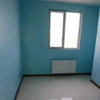 آپارتمان-146-متری-کلید-نخورده-فول-نصبیات