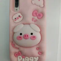 گوشی a30s|موبایل|قم, پردیسان|دیوار