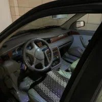 سمند ۸۹ دوگانه شرکتی