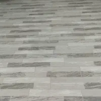 موکت درحد نو