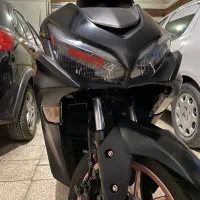 آیروکس۴۰۴ تکتاز۱۷۰ فوری