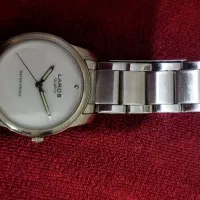 لاروس ضد آب ساعت