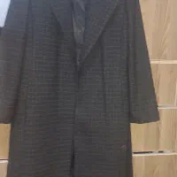 پالتو زنانه سایز ۴۶