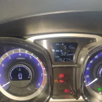 جک اس ۵|خودرو سواری و وانت|همدان, |دیوار