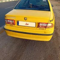 معاوضه با ماشین شخصی