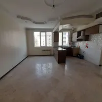 چهار باغ غربی ۶۵ متری