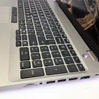 دل 3551 i710850H با گرافیکNvidia 4GB مهندسی گیمینگ|رایانه همراه|تهران, فردوس|دیوار