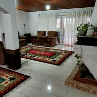 ویلا-ساحلی-دوخوابه-پلاک-یک-ساحل-عموزاده