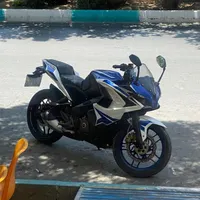 اسپشیال Rs 200 97 کم کار تمیز