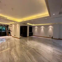 فروش ۲۳۰ متر آپارتمان مدرن الهیه